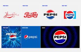pepsi-rebranding.jpg