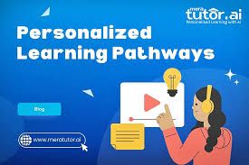 personalized-learning-paths.jpg