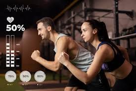 planning-your-online-fitness-coaching-program.jpg