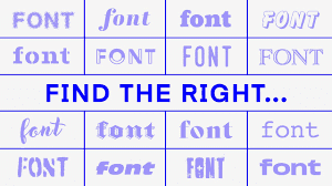 practical-steps-to-choose-the-perfect-font.png