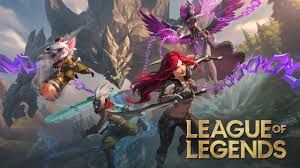 riot-games-league-of-legends.jpg