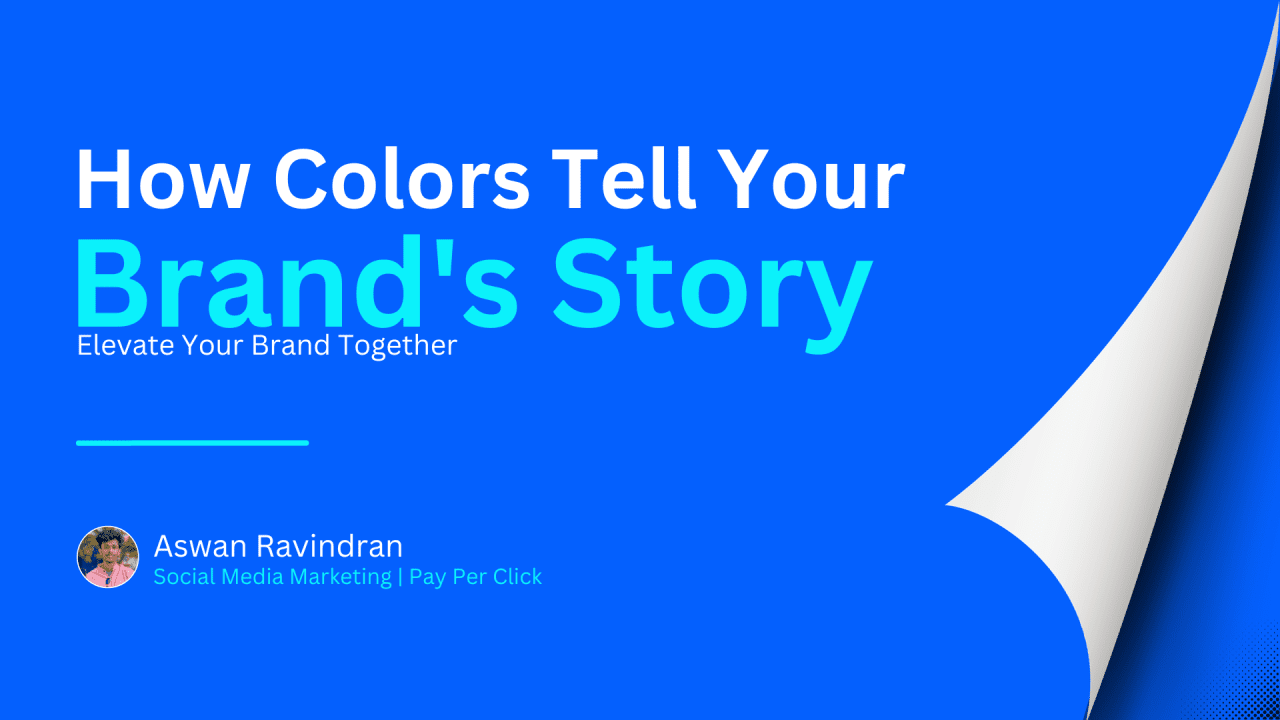 role-of-colors-in-telling-your-brand-story.png