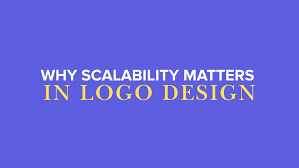 scalability-matters-in-logo-design.png