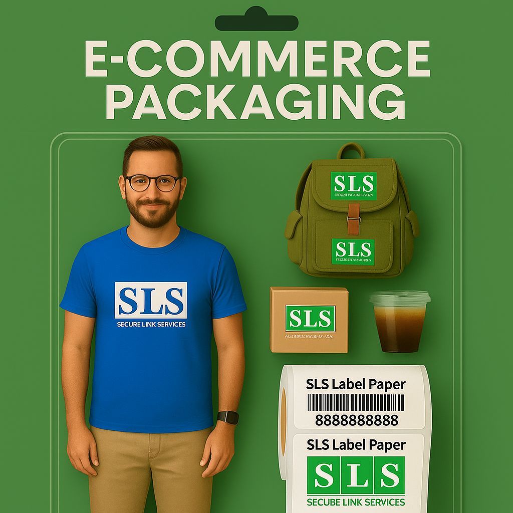 secure link services (sls)-Best Label Printing Companies in Malaysia.jpg