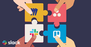 slack