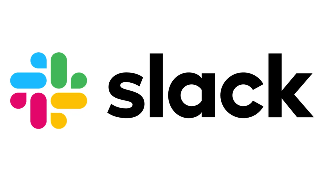 slack.webp