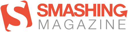 smashing-magzine.png