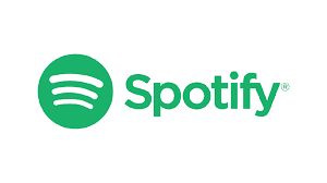 spotify.png