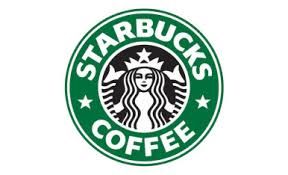 starbucks-logo.jpg