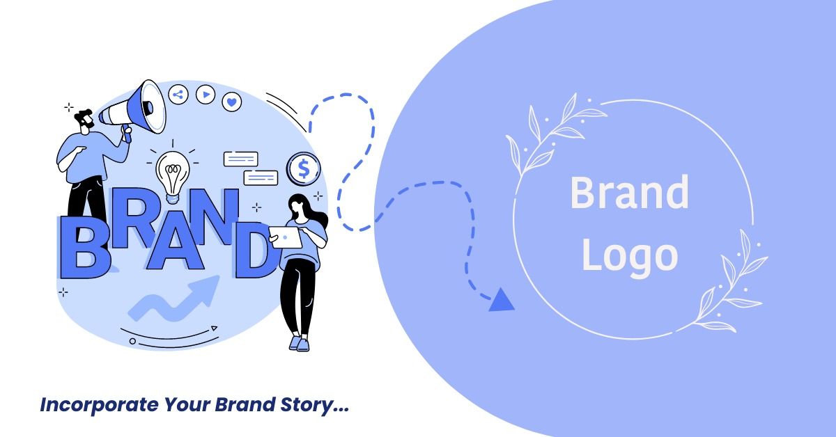 steps-to-incorporate-your-brand-story-into-your-logo-design.jpeg