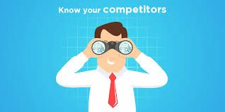 study-your-competitors.jpg