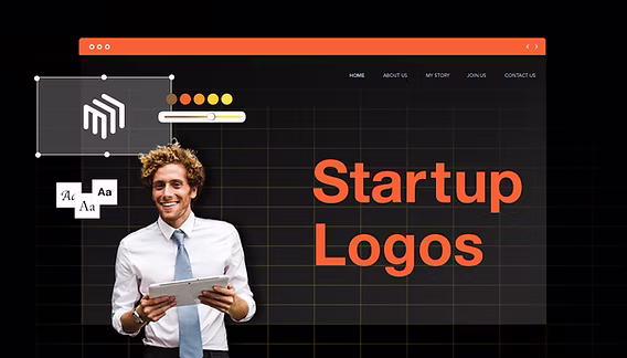 tech-startup-logo.avif