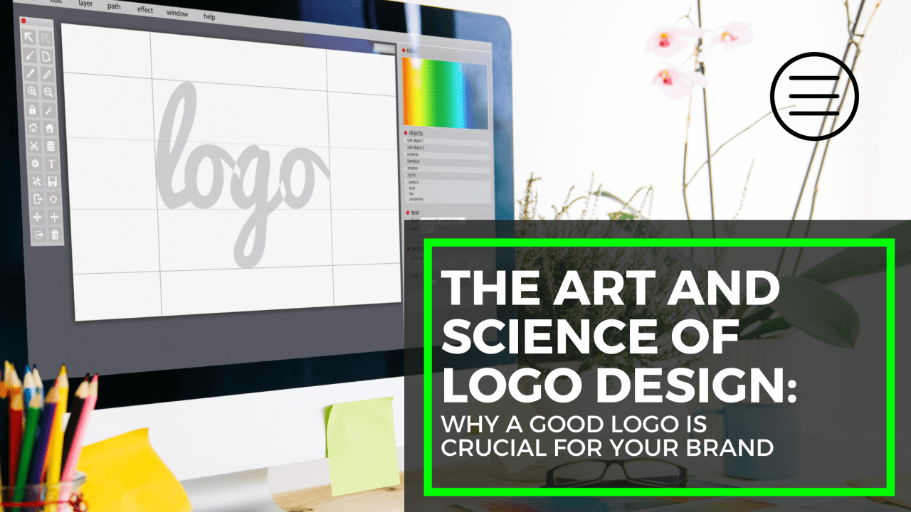 the-art-and-science-of-logo-redesign.png
