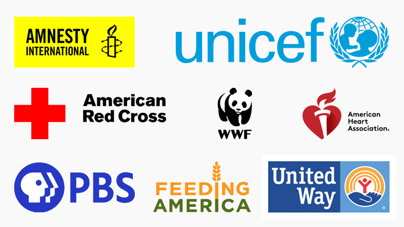 the-best-nonprofit-logos.png