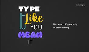 the-impact-of-typography-on-brand-storytelling.jpg