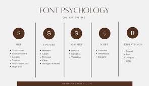 the-psychology-of-fonts.jpg