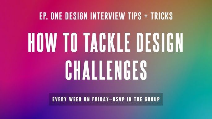 tips-for-tackling-design-challenges.jpg