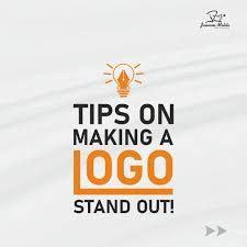 tips-on-making-a-logo-stand-out.jpg