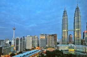 top-professional-services-in-malaysia.jpg