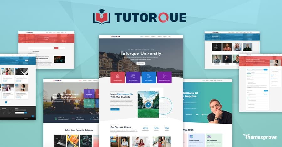 tutorque-wordpress-lms-theme.jpg