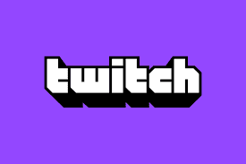twitch-logo.png