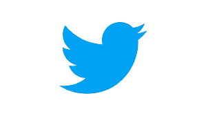 Twitter Bird Logo