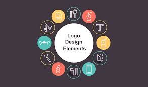 understanding logo design elements
