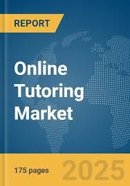 understanding-the-online-tutoring-industury-in-2025.jpg