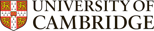 university-of-Cambridge.png