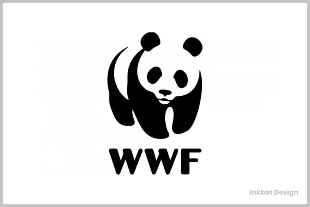 wwf-panda-logo-design.webp